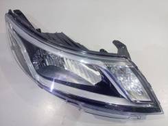Фара. Kia Rio. Под заказ
