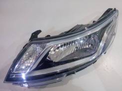Фара. Kia Rio. Под заказ