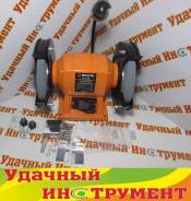 Станки заточные.