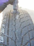 Toyo Winter Tranpath S1. Зимние, без шипов, 2004 год, износ: 5%, 4 шт. Под заказ