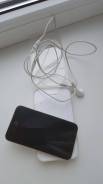 Apple iPod touch 4.