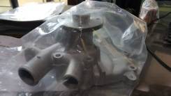 Помпа водяная. Nissan: Laurel, Vanette, Vanette Truck, Serena, Bluebird, Skyline Двигатель LD20
