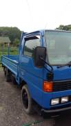Mazda Titan. Titan mazda, 2 400 куб. см., 2 000 кг.