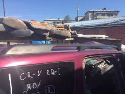 Рейлинг. Honda CR-V, RD1, E-RD1, ERD1