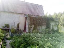 Продам дачу. От частного лица (собственник)