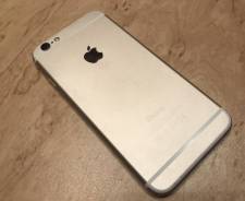 Apple iPhone 5 64Gb. Б/у