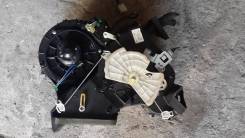 Мотор печки. Mazda Bongo, SKP2T, SK82V, SK22V, SK82T, SKP2V, SKF2V, SKP2L, SKP2M, SKF2T, SK22M, SK22L, SKF2L, SKF2M, SK22T, SK82L, SK82M