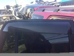 Ветровик. Honda CR-V, RD1, E-RD1, ERD1