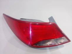 Стоп-сигнал. Hyundai Solaris. Под заказ