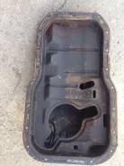 Поддон. Toyota: MR2, Carina II, Carina, RAV4, Ipsum, Caldina, Vista, Curren, Celica, Corona Exiv, Camry, Corona, Carina ED Двигатели: 5SFE, 3SFE, 3SGE...