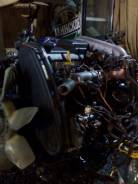 Двигатель в сборе. Toyota: 4Runner, Hiace Regius, Regius Ace, Regius, Touring Hiace, Grand Hiace, Hiace, Land Cruiser Prado, Hilux Surf, Granvia, Hilu...