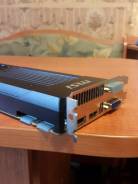 GeForce GTX 660 Ti