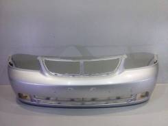 Бампер. Chevrolet Lacetti. Под заказ