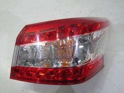 Стоп-сигнал. Nissan Sentra. Под заказ