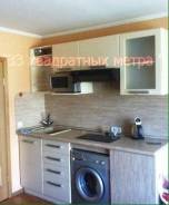 Гостинка, улица Гульбиновича 8/1. Чуркин, агентство, 25 кв. м.