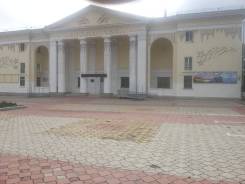 Срочно Продам ДОМ С Земельным Участком 12 Соток в Центре базы КАФ. Ул.Хорышева :6, остановка Храм, р-н Краснофлотский, площадь дома 43 кв. м., электри...