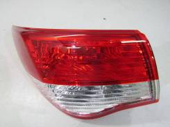 Стоп-сигнал. Nissan Almera Nissan Sentra. Под заказ