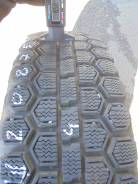 Dunlop Graspic HS-3. Зимние, без шипов, износ: 10%, 4 шт. Под заказ