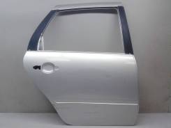Дверь боковая. Лада Калина Лада Гранта Datsun mi-Do Datsun on-DO. Под заказ