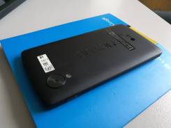 LG Nexus 5. Б/у