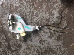 Электрозамок. Toyota Harrier Lexus RX300, MCU10 Двигатель 1MZFE