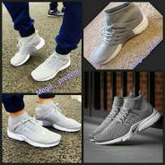 Кроссовки. 41, 42, 43, 44, 45
