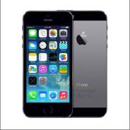 Apple iPhone 5s 16Gb. Б/у