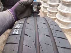 Bridgestone Ecopia. Летние, 2015 год, износ: 10%, 4 шт. Под заказ