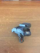 Датчик абсолютного давления. Subaru R2, RC1, RC2 Subaru R1, RJ1, RJ2 Subaru Stella, RN1, RN2 Двигатель EN07D