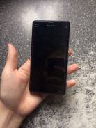 Sony Xperia Z1 Compact. Б/у