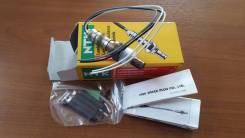 Датчик кислородный. Mitsubishi: i, Aspire, Airtrek, Bravo, Pajero Mini, Dion, Carisma, Delica, Legnum, Town Box, Dingo, Galant, GTO, Lancer, Town Box...