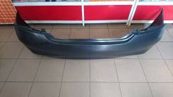 Бампер. Toyota Allion, ZZT240 Двигатель 1ZZFE