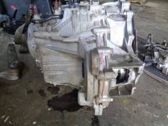 Корпус кпп. Mitsubishi Lancer, CY1A