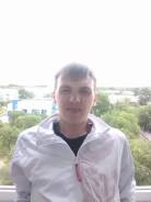 Грузчик. Средне-специальное образование, опыт работы 3 года