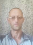 Разнорабочий.