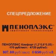 Пенопласт и пенополистирол.