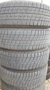 Bridgestone Ice Partner. Всесезонные, 2015 год, износ: 20%, 4 шт