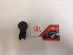 Датчик детонации. Lexus: HS250h, RX330, NX200t, GS430, ES300, RC300, ES300h, CT200h, RX450h, LC500h, LS460L, ES250, RC200t, IS300, RX270, ES200, GS250...