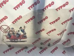 Стекло боковое. Toyota Windom, VCV10, VCV11 Toyota Vista, SV35, SV32, SV33, SV30, VZV32, VZV33, CV30, VZV30, VZV31 Toyota Camry, CV30, VZV33, SV35, VZ...