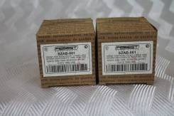 Сайлентблок подвески. Suzuki Escudo, TA01V, TD61W, TD51W, TA31W, TA11W, TA01W, TD01W, TA51W, TD11W, TA01R, TD31W Suzuki X-90, LB11S