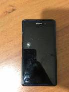 Sony Xperia Z1. Б/у