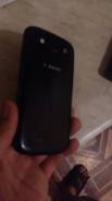 Samsung Galaxy S3. Б/у
