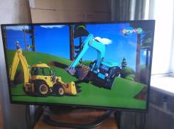 LG. 42" LCD (ЖК)