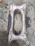 Балка под двс. Lexus: IS220d, GS460, GS300, IS300, IS250, GS430, IS250C, IS350C, GS450h, IS350, IS F, GS350, GS30 / 35 / 43 / 460 Двигатели: 4GRFSE, 2...