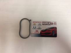 Прокладка коллектора двигателя. Hyundai: ix35, i40, i30, Sonata, Elantra, Creta, Avante, Tucson Kia: Optima, Cerato, Sportage, Forte, Soul, K3, K5, Ma...