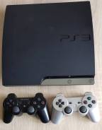 Sony PlayStation 3