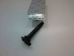 Катушка зажигания. Nissan: Wingroad, Pino, Almera Classic, Expert, Presea, Primera Camino, Primera, Bluebird, Sunny, Rasheen, Lucino, AD, Tino, Avenir...