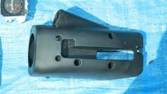 Панель рулевой колонки. Mitsubishi Pajero, V21W, V23C, V23W, V24C, V24V, V24W, V24WG, V25C, V25W, V26C, V26W, V26WG, V34V, V43W, V44W, V44WG, V45W, V4...
