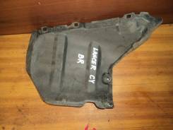 Подкрылок. Mitsubishi Lancer, CY1A, CY, CY3A Mitsubishi Lancer Evolution, CY4A Mitsubishi Galant Fortis, CY4A Двигатель 4A91