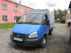 ГАЗ Газель Бизнес. Продам газель бизнес 2011г, 2 900 куб. см., 1 500 кг.